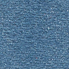 Ковролин Girloon Cronesse 340 фото 1 | FLOORDEALER