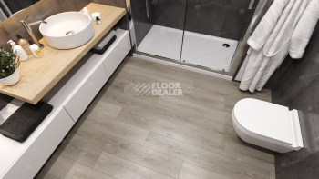 Alpine Floor Grand Sequoia (1220x183) ГРАНД СЕКВОЙЯ МЕТА ECO 11-27 фото 3 | FLOORDEALER