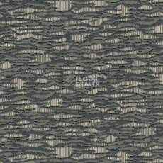 Ковролин Ege Highline Metropolitan Modern Influences rf 5295554 фото 1 | FLOORDEALER