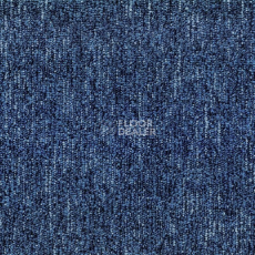 Ковровая плитка Bloq Flow Flow 522 фото 1 | FLOORDEALER