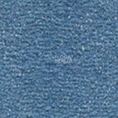 Ковролин Girloon Cronesse 340 фото 1 | FLOORDEALER