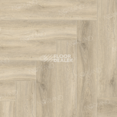 Кварцвиниловые полы Norland Lagom Parquet LVT  2 мм Bratt 1034-05 фото 1 | FLOORDEALER