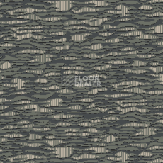 Ковролин Ege Highline Metropolitan Modern Influences rf 5295554 фото 1 | FLOORDEALER