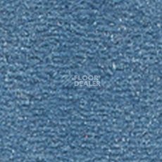 Ковролин Girloon Cronesse 340 фото 1 | FLOORDEALER
