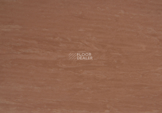 Tarkett Horizon 004 фото 2 | FLOORDEALER