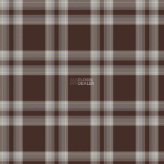 Agnella Creation Marvin Umber фото 1 | FLOORDEALER