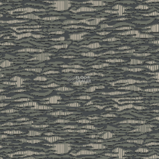 Ege Highline Metropolitan Modern Influences rf 5295554 фото 1 | FLOORDEALER