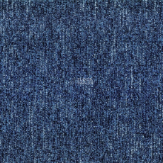 Bloq Flow Flow 522 фото 1 | FLOORDEALER