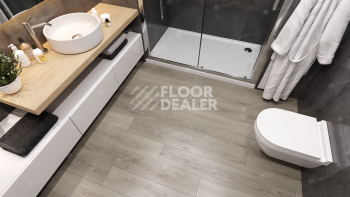 Alpine Floor Grand Sequoia (1220x183) ГРАНД СЕКВОЙЯ МЕТА ECO 11-27 фото 3 | FLOORDEALER