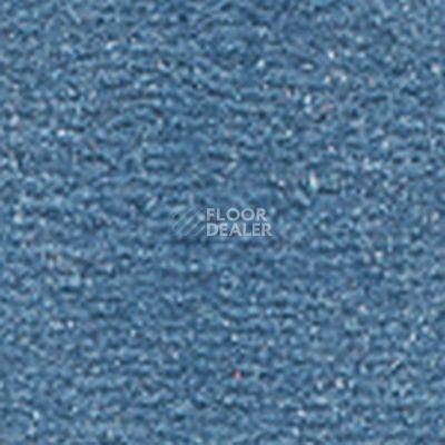 Ковролин Girloon Cronesse 340 фото 1 | FLOORDEALER