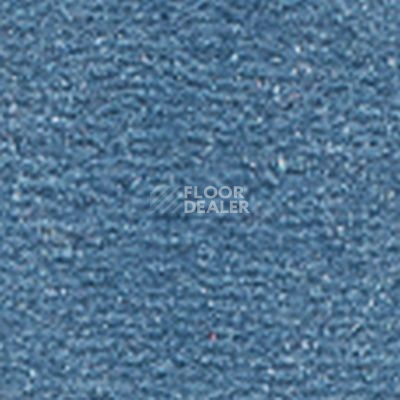 Ковролин Girloon Cronesse 340 фото 1 | FLOORDEALER