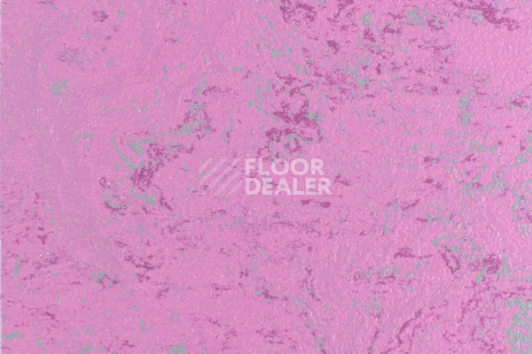 Линолеум Forbo Marmoleum Solid Concrete 3740-374035 purple glow фото 1 | FLOORDEALER