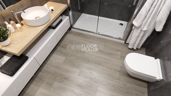 Alpine Floor Grand Sequoia (1220x183) ГРАНД СЕКВОЙЯ МЕТА ECO 11-27 фото 3 | FLOORDEALER