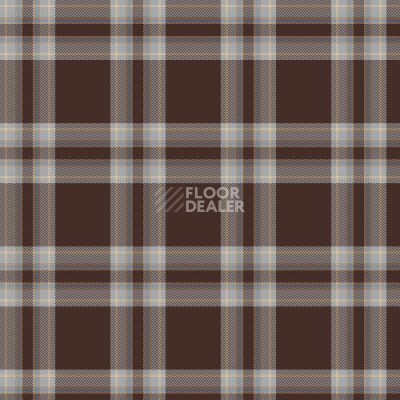 Ковролин Agnella Creation Marvin Umber фото 1 | FLOORDEALER