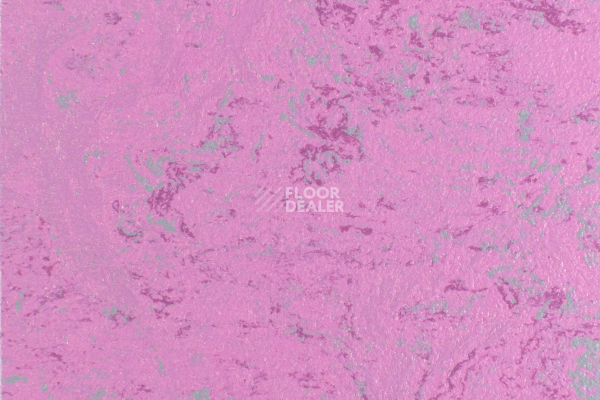 Линолеум Forbo Marmoleum Solid Concrete 3740-374035 purple glow фото 1 | FLOORDEALER