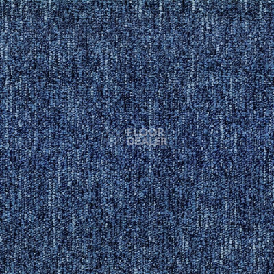 Ковровая плитка Bloq Flow Flow 522 фото 1 | FLOORDEALER