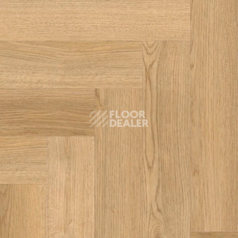 Ламинат Alpine Floor Murano Herringbone 12мм LF121-02 Дуб Севилья фото 1 | FLOORDEALER