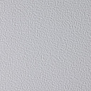 Линолеум Grabo Sport Elite 1360_00_275  | FLOORDEALER