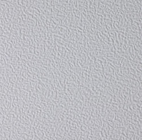 Линолеум Grabo Sport Elite 1360_00_275 фото 1 | FLOORDEALER