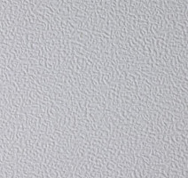 Линолеум Grabo Sport Elite 1360_00_275 фото 1 | FLOORDEALER