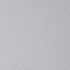 Линолеум Grabo Sport Elite 1360_00_275 фото 1 | FLOORDEALER