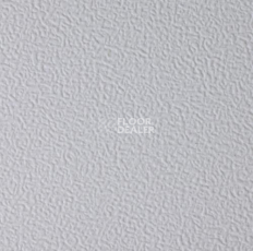 Линолеум Grabo Sport Elite 1360_00_275 фото 1 | FLOORDEALER