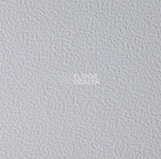 Линолеум Grabo Sport Elite 1360_00_275 фото 1 | FLOORDEALER