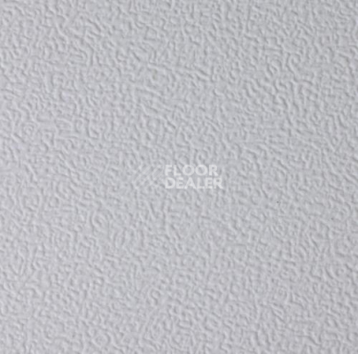 Линолеум Grabo Sport Elite 1360_00_275 фото 1 | FLOORDEALER