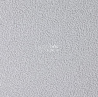 Линолеум Grabo Sport Elite 1360_00_275 фото 1 | FLOORDEALER