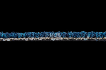 Escom Object 64065 фото 3 | FLOORDEALER