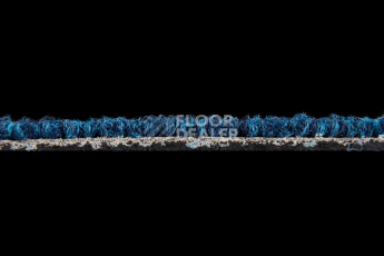 Escom Object 64065 фото 3 | FLOORDEALER