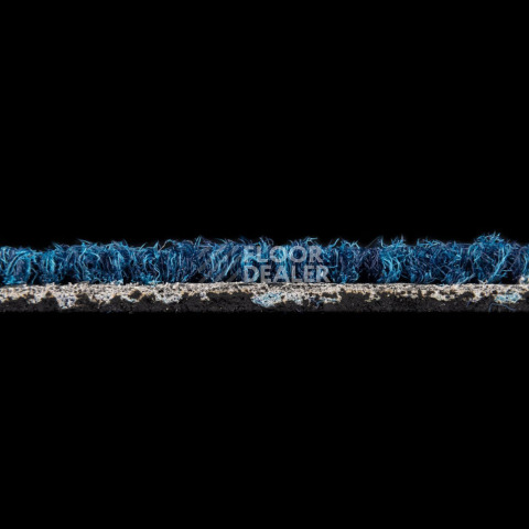 Escom Object 64065 фото 3 | FLOORDEALER