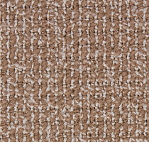 Ковролин Betap Plato_new Plato 920 фото 1 | FLOORDEALER