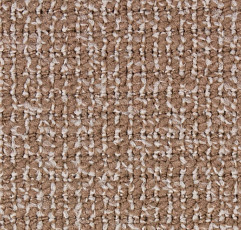 Ковролин Betap Plato_new Plato 920 фото 1 | FLOORDEALER