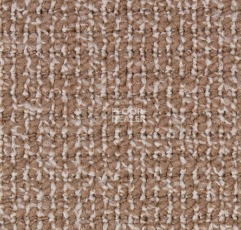 Ковролин Betap Plato_new Plato 920 фото 1 | FLOORDEALER