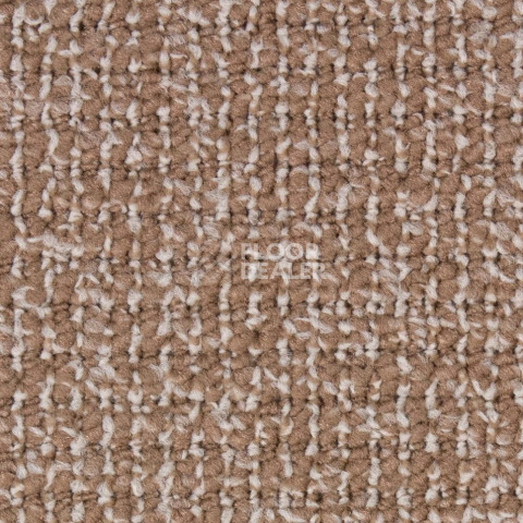 Ковролин Betap Plato_new Plato 920 фото 1 | FLOORDEALER