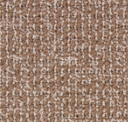 Ковролин Betap Plato_new Plato 920 фото 1 | FLOORDEALER