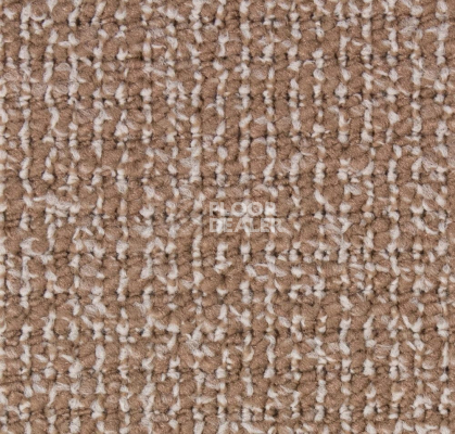 Ковролин Betap Plato_new Plato 920 фото 1 | FLOORDEALER
