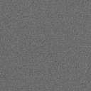 Ковролин Flotex Artline 211046  | FLOORDEALER