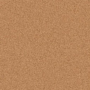 Линолеум Primo Plus Marine 303  | FLOORDEALER