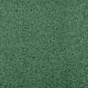 Линолеум Lg Trendy TD12504  | FLOORDEALER