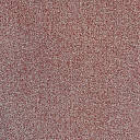 Ковролин AW Vector 17  | FLOORDEALER