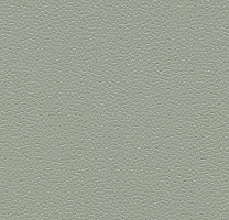 Кварцвиниловые полы Forbo Allura Abstract 63714 фото 1 | FLOORDEALER