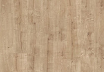 Parador Basic Plus 200 V 1593997 Дуб Шлифованный фото 2 | FLOORDEALER