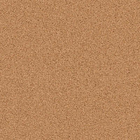 Линолеум Primo Plus Marine 303 фото 1 | FLOORDEALER