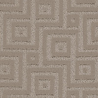 Balsan Grand Hotel Bastille 710 фото 2 | FLOORDEALER