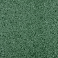 Линолеум Lg Trendy TD12504 фото 1 | FLOORDEALER