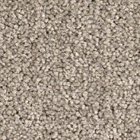 Ковролин Balsan Bolero roll 720 фото 1 | FLOORDEALER