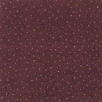 Interface Floorscape 7713 фото 1 | FLOORDEALER