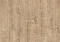 Parador Basic Plus 200 V 1593997 Дуб Шлифованный фото 2 | FLOORDEALER